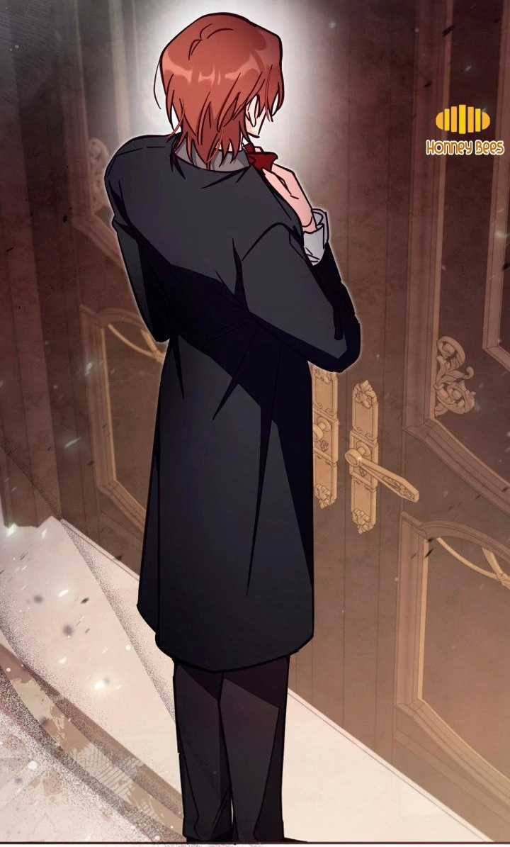 Không Có Nơi Nào Dành Cho Công Chúa Giả Mạo Chapter 74 trang 69