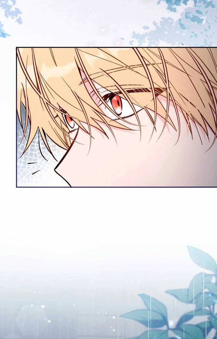 Không Có Nơi Nào Dành Cho Công Chúa Giả Mạo Chapter 74 trang 7