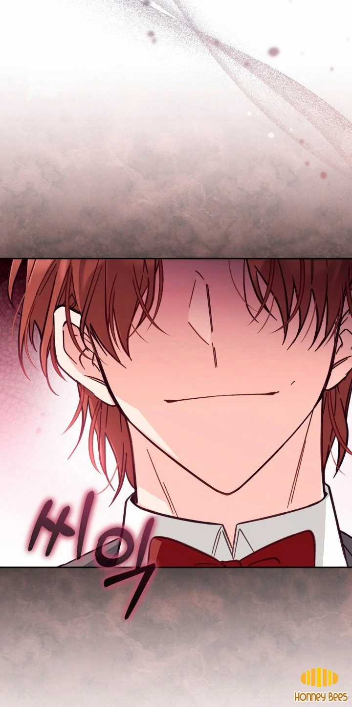 Không Có Nơi Nào Dành Cho Công Chúa Giả Mạo Chapter 74 trang 70