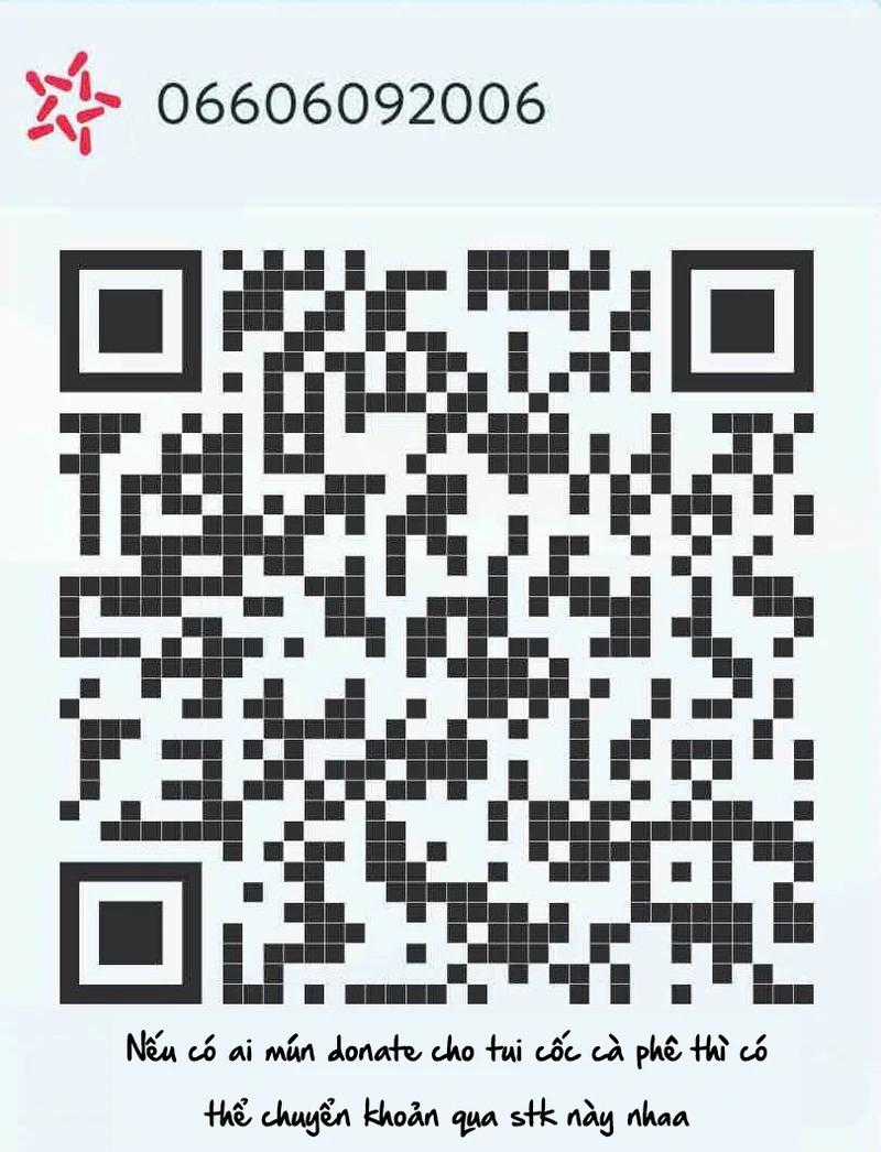 Không Có Nơi Nào Dành Cho Công Chúa Giả Mạo Chapter 74 trang 72