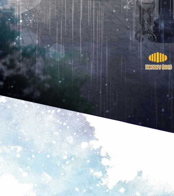 Không Có Nơi Nào Dành Cho Công Chúa Giả Mạo Chapter 74 trang 9