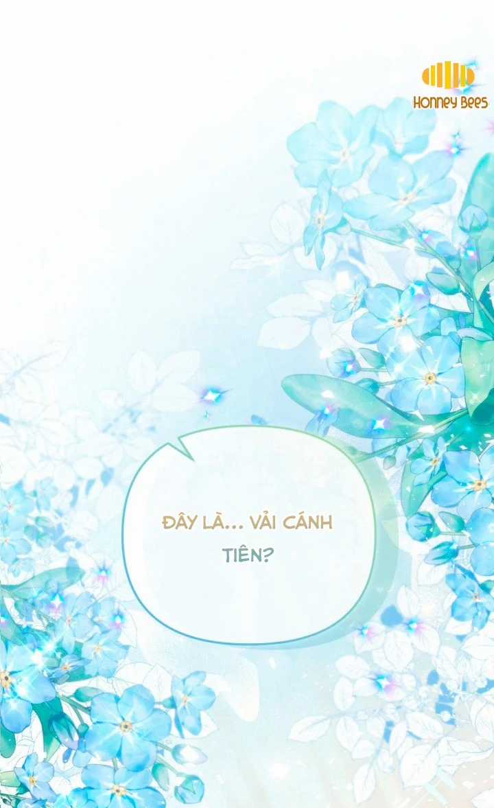 Không Có Nơi Nào Dành Cho Công Chúa Giả Mạo Chapter 75 trang 10