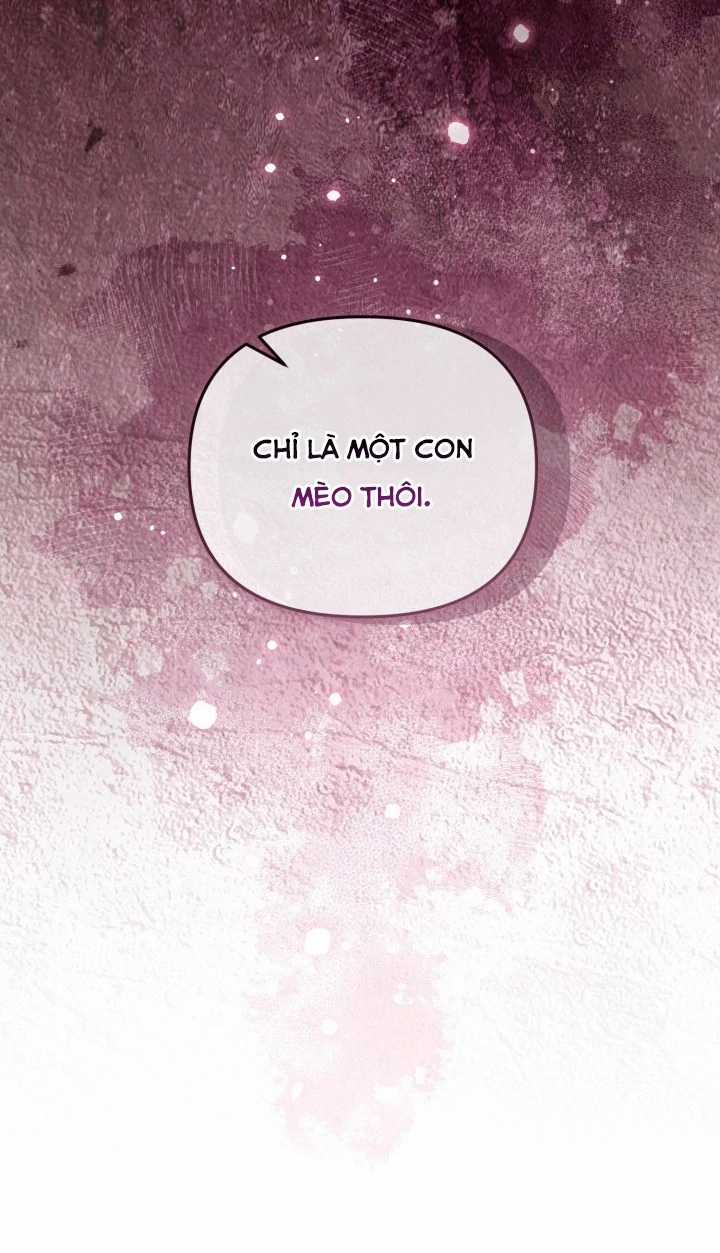 Không Có Nơi Nào Dành Cho Công Chúa Giả Mạo Chapter 75 trang 36
