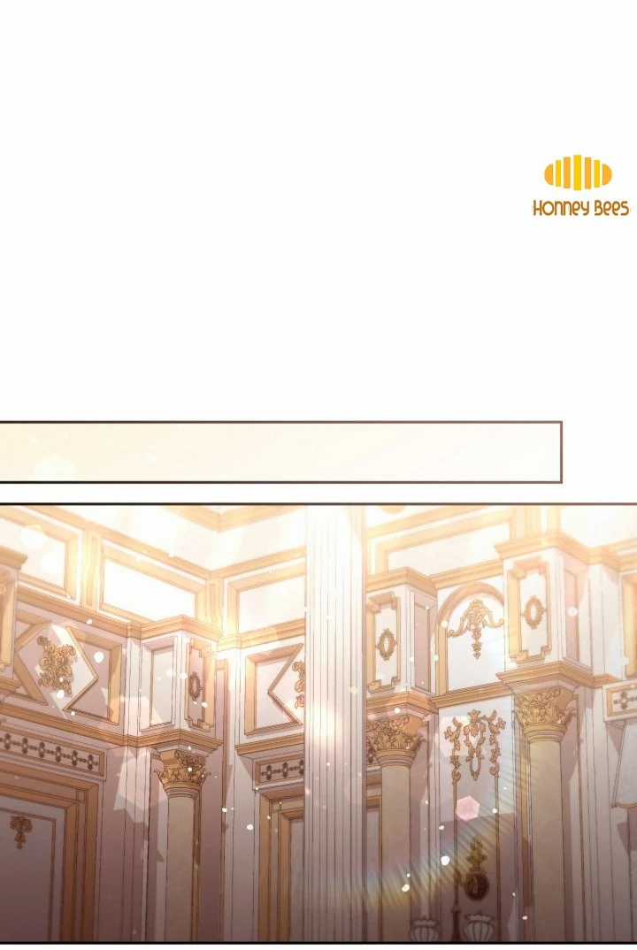 Không Có Nơi Nào Dành Cho Công Chúa Giả Mạo Chapter 75 trang 37