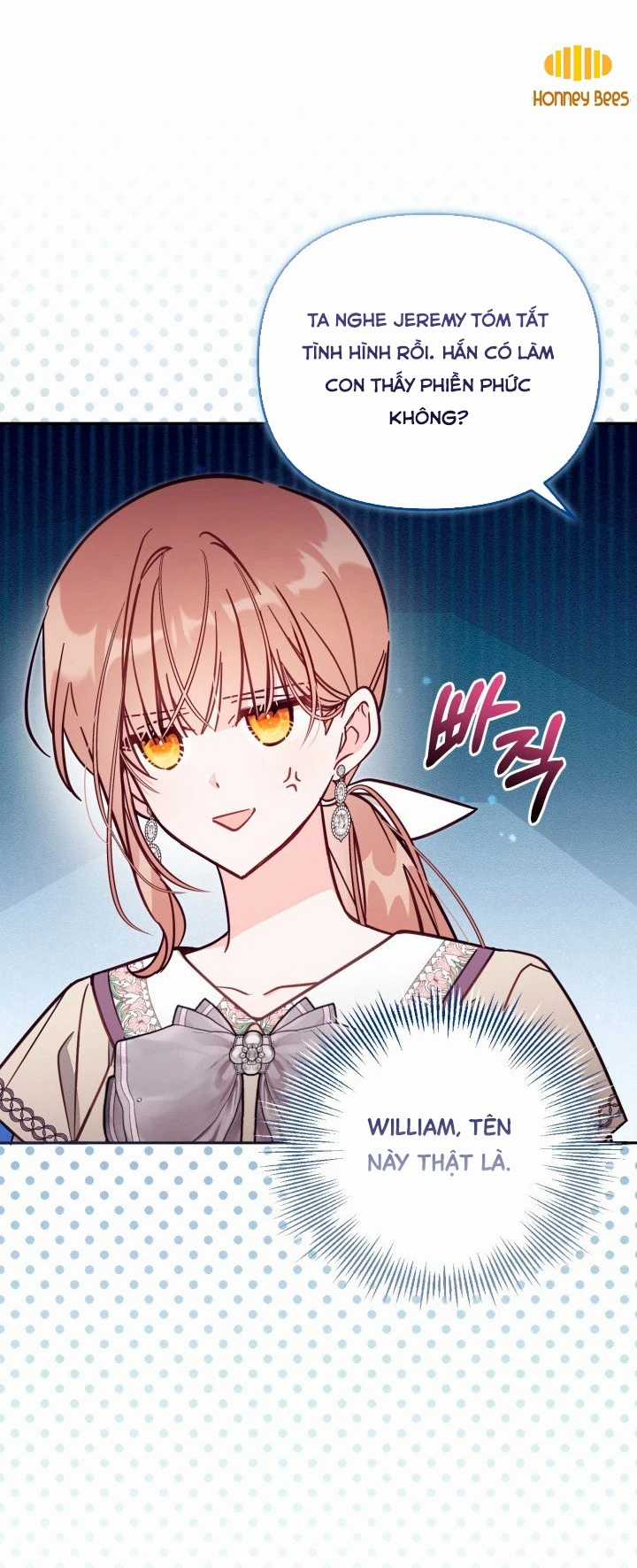 Không Có Nơi Nào Dành Cho Công Chúa Giả Mạo Chapter 75 trang 40