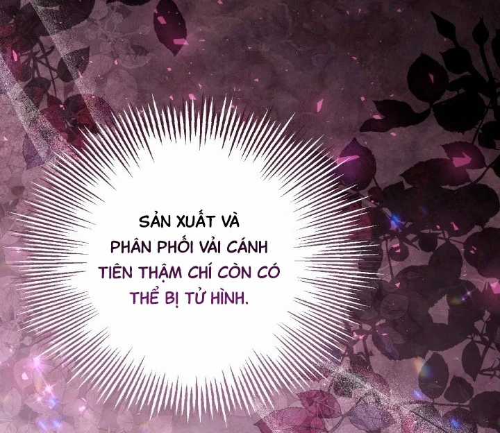 Không Có Nơi Nào Dành Cho Công Chúa Giả Mạo Chapter 75 trang 50