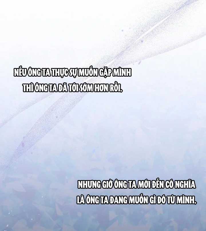Không Có Nơi Nào Dành Cho Công Chúa Giả Mạo Chapter 75 trang 7