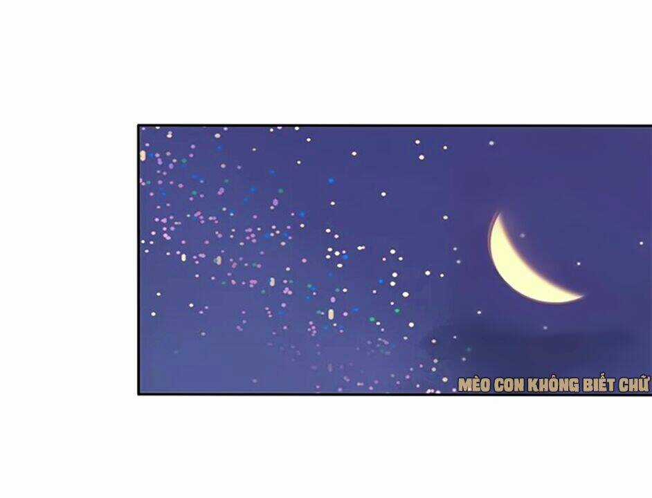 Không Có Ssr Làm Sao Để Yêu Chapter 10 trang 16