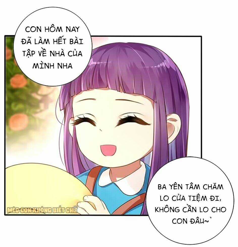 Không Có Ssr Làm Sao Để Yêu Chapter 10 trang 2