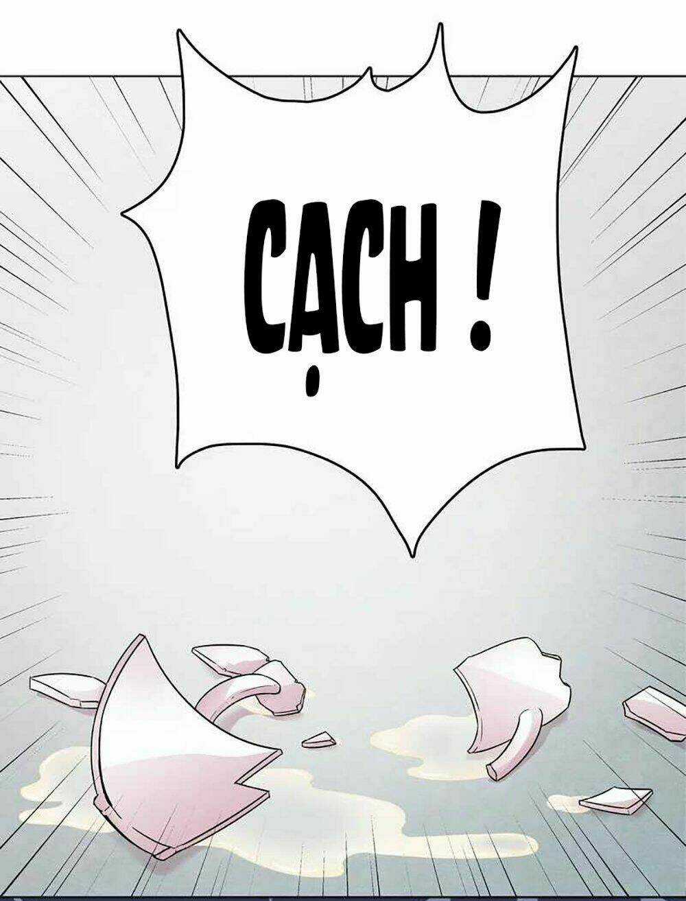 Không Được Đâu Tổng Tài Đại Nhân Chapter 8 trang 16