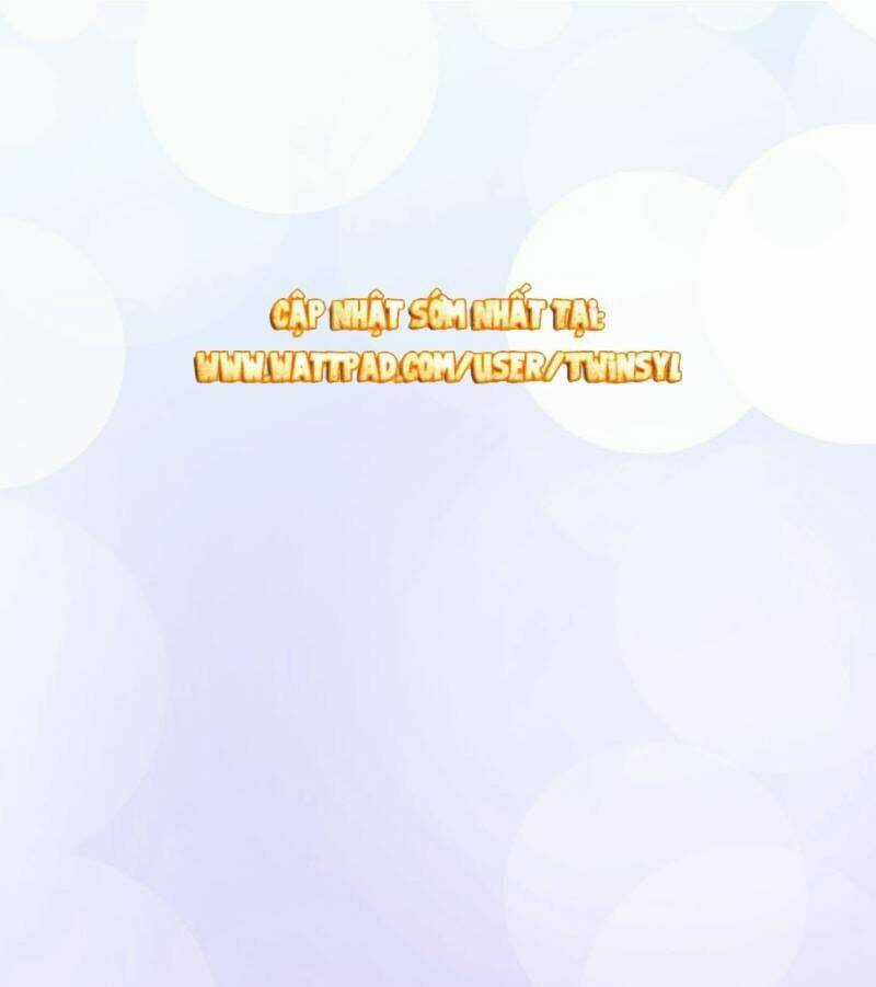 Không Gả Cho Tổng Tài, Gả Cho Người Hầu Chapter 0 trang 23