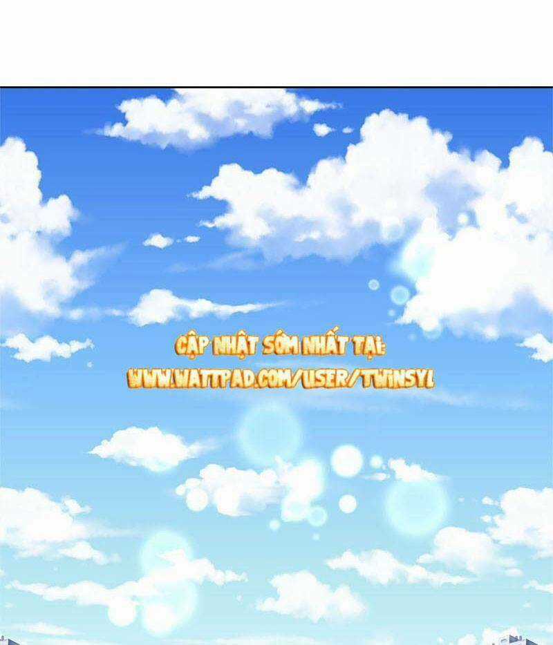 Không Gả Cho Tổng Tài, Gả Cho Người Hầu Chapter 169 trang 21