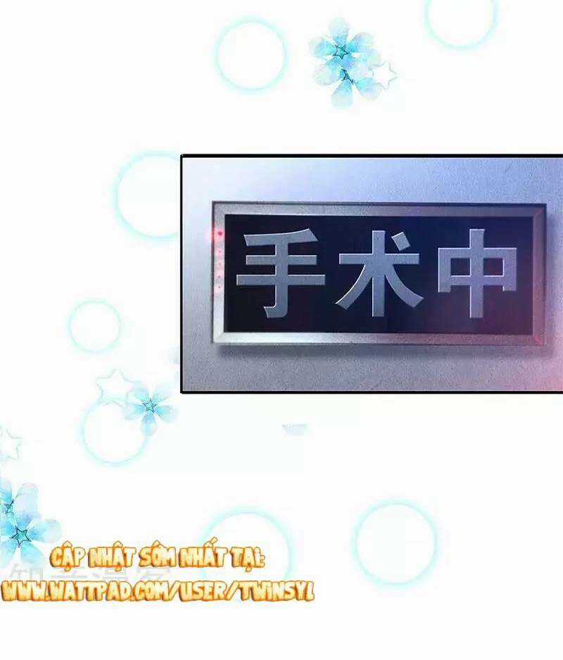 Không Gả Cho Tổng Tài, Gả Cho Người Hầu Chapter 171 trang 3