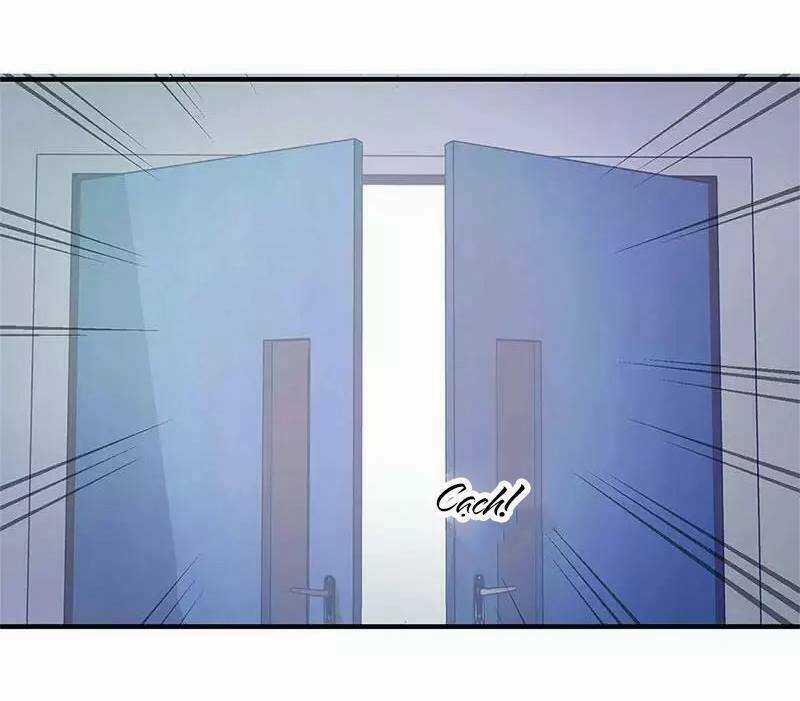 Không Gả Cho Tổng Tài, Gả Cho Người Hầu Chapter 171 trang 4