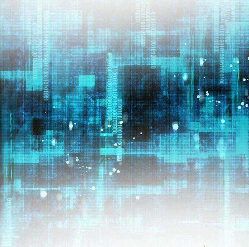 Không Gả Cho Tổng Tài, Gả Cho Người Hầu Chapter 174 trang 11