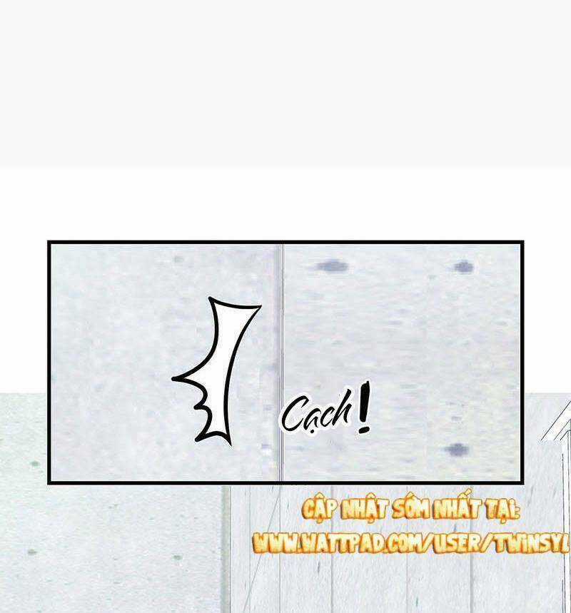 Không Gả Cho Tổng Tài, Gả Cho Người Hầu Chapter 174 trang 17