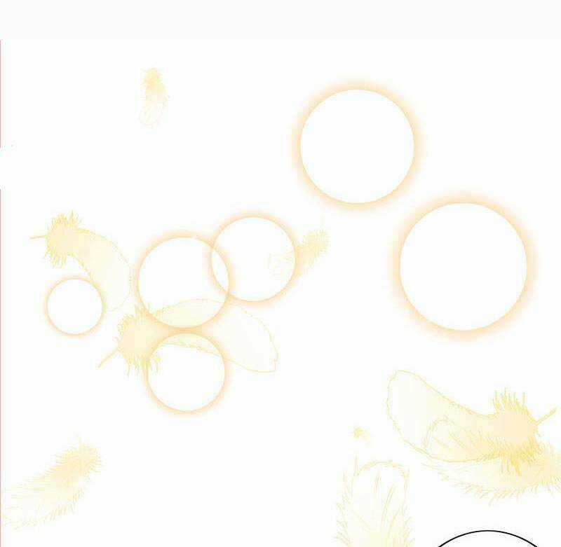 Không Gả Cho Tổng Tài, Gả Cho Người Hầu Chapter 175 trang 16