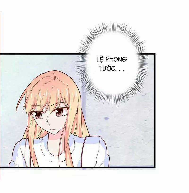 Không Gả Cho Tổng Tài, Gả Cho Người Hầu Chapter 175 trang 7