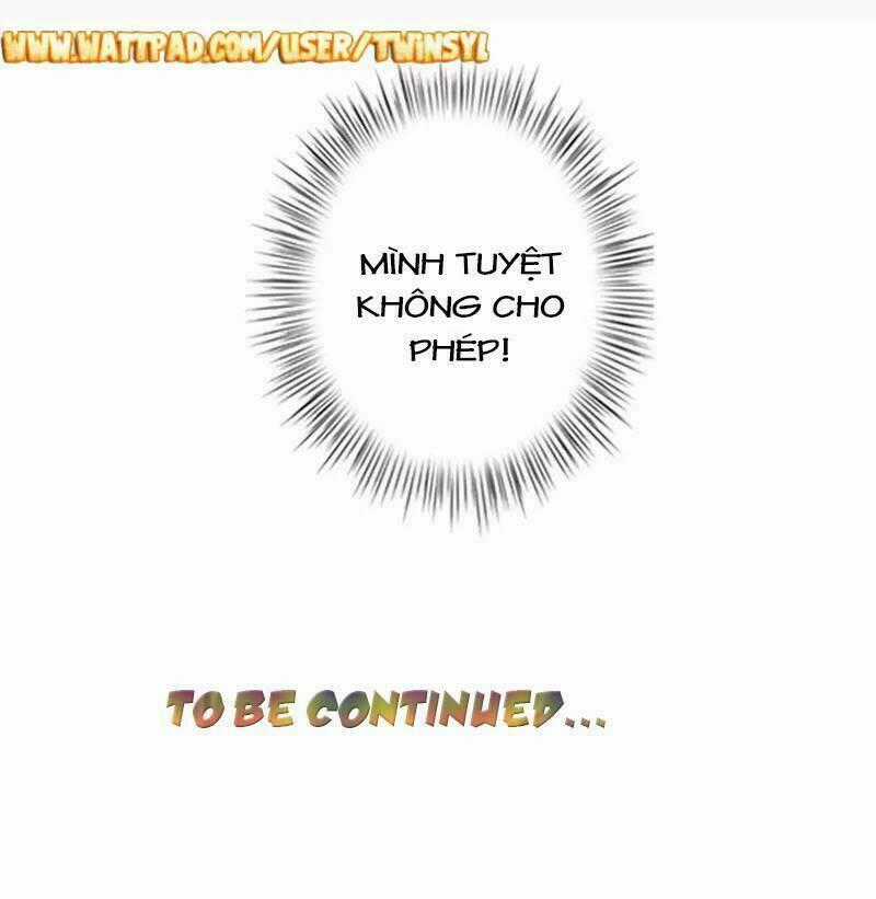 Không Gả Cho Tổng Tài, Gả Cho Người Hầu Chapter 176 trang 26