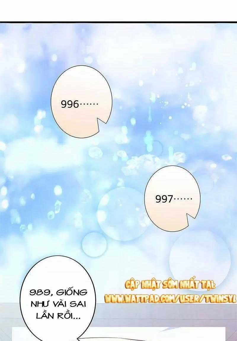 Không Gả Cho Tổng Tài, Gả Cho Người Hầu Chapter 177 trang 1