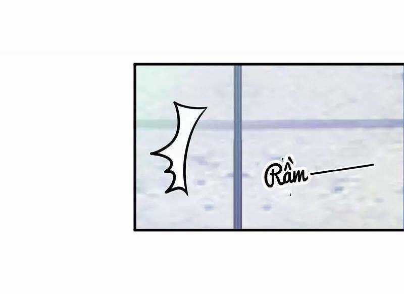 Không Gả Cho Tổng Tài, Gả Cho Người Hầu Chapter 177 trang 30