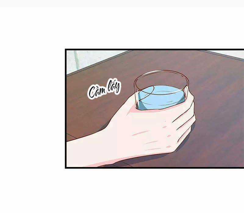 Không Gả Cho Tổng Tài, Gả Cho Người Hầu Chapter 177 trang 7