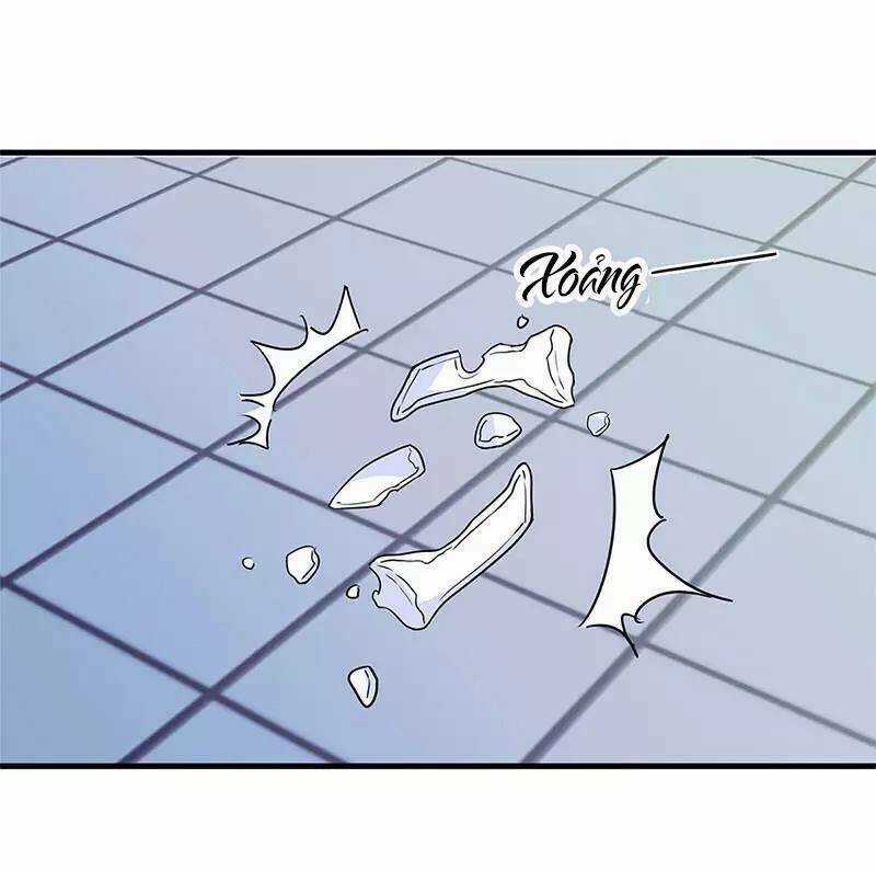 Không Gả Cho Tổng Tài, Gả Cho Người Hầu Chapter 177 trang 9