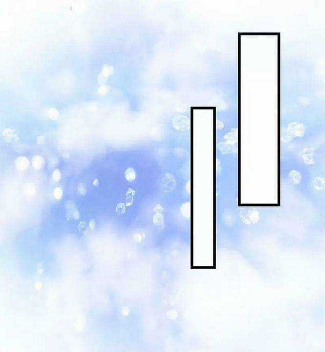 Không Gả Cho Tổng Tài, Gả Cho Người Hầu Chapter 178 trang 24