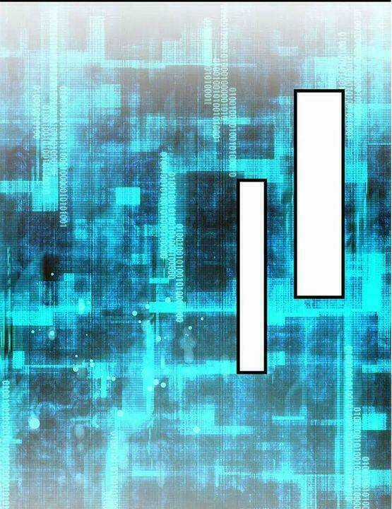 Không Gả Cho Tổng Tài, Gả Cho Người Hầu Chapter 178 trang 31