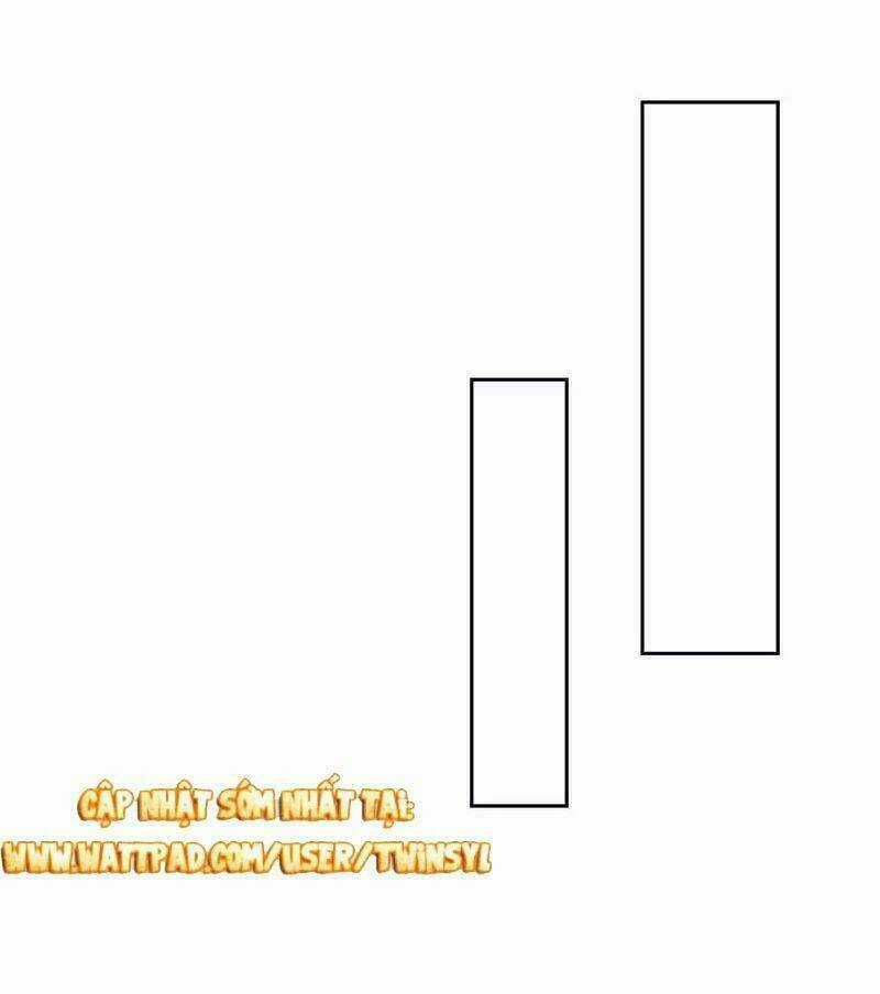 Không Gả Cho Tổng Tài, Gả Cho Người Hầu Chapter 179 trang 9