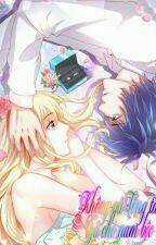 Không Gả Cho Tổng Tài, Gả Cho Người Hầu Chapter 180 trang 19