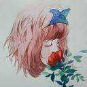 Không Gả Cho Tổng Tài, Gả Cho Người Hầu Chapter 180 trang 21