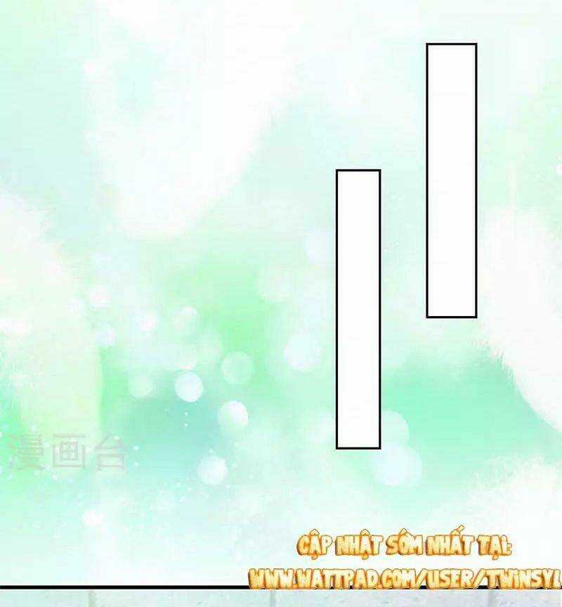 Không Gả Cho Tổng Tài, Gả Cho Người Hầu Chapter 180 trang 28