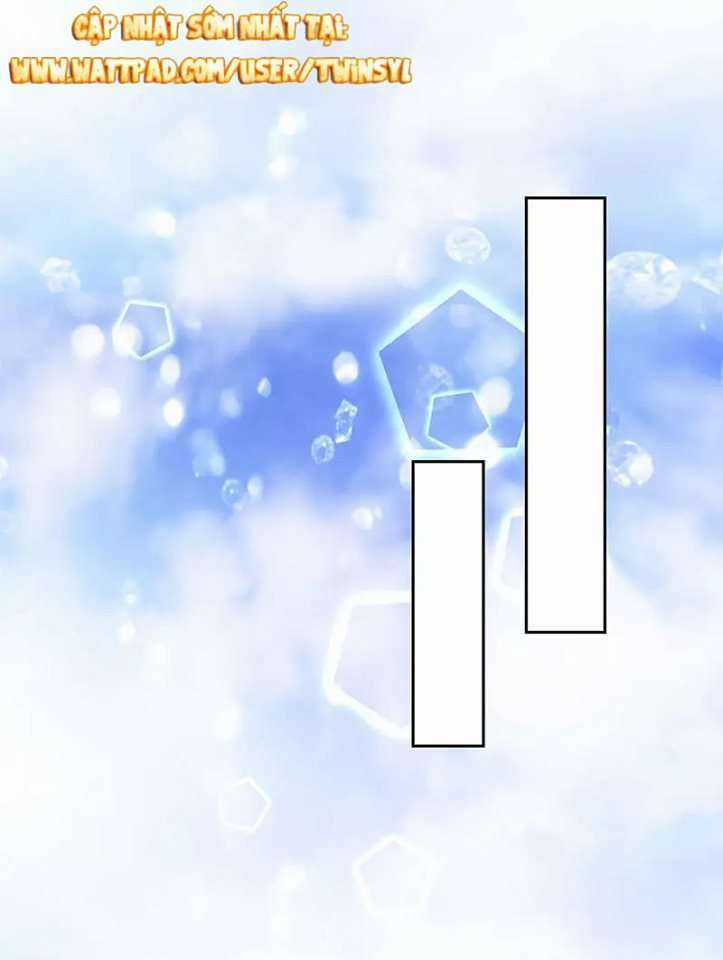 Không Gả Cho Tổng Tài, Gả Cho Người Hầu Chapter 181 trang 13