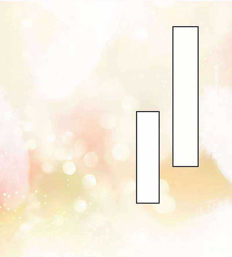 Không Gả Cho Tổng Tài, Gả Cho Người Hầu Chapter 181 trang 29