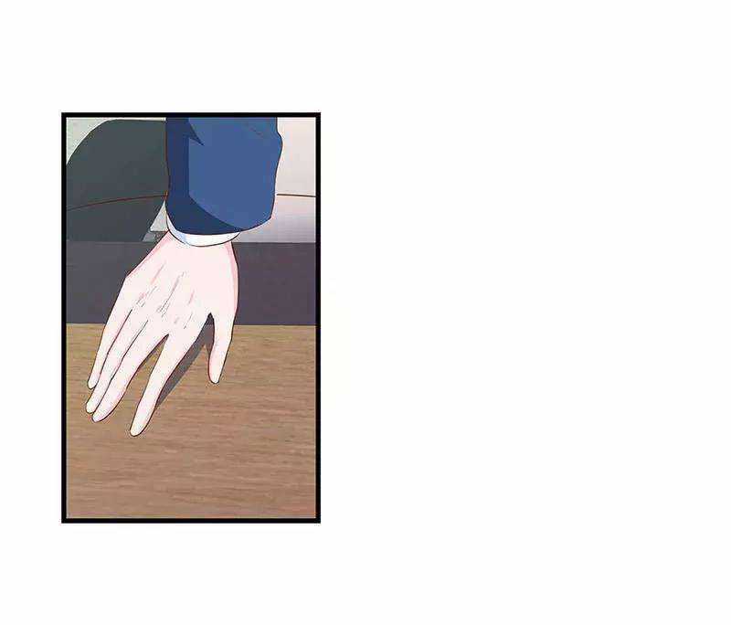 Không Gả Cho Tổng Tài, Gả Cho Người Hầu Chapter 182 trang 14