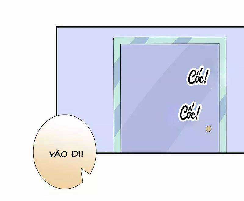 Không Gả Cho Tổng Tài, Gả Cho Người Hầu Chapter 182 trang 20