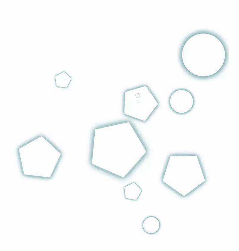 Không Gả Cho Tổng Tài, Gả Cho Người Hầu Chapter 184 trang 11