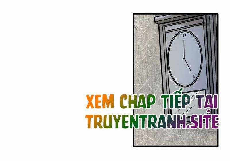 Không Gả Cho Tổng Tài, Gả Cho Người Hầu Chapter 9 trang 0