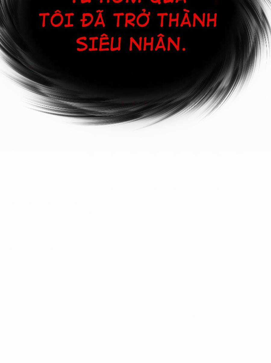 Không Làm Anh Hùng Để Trở Thành Nhân Vật Phản Diện Chapter 1 trang 10