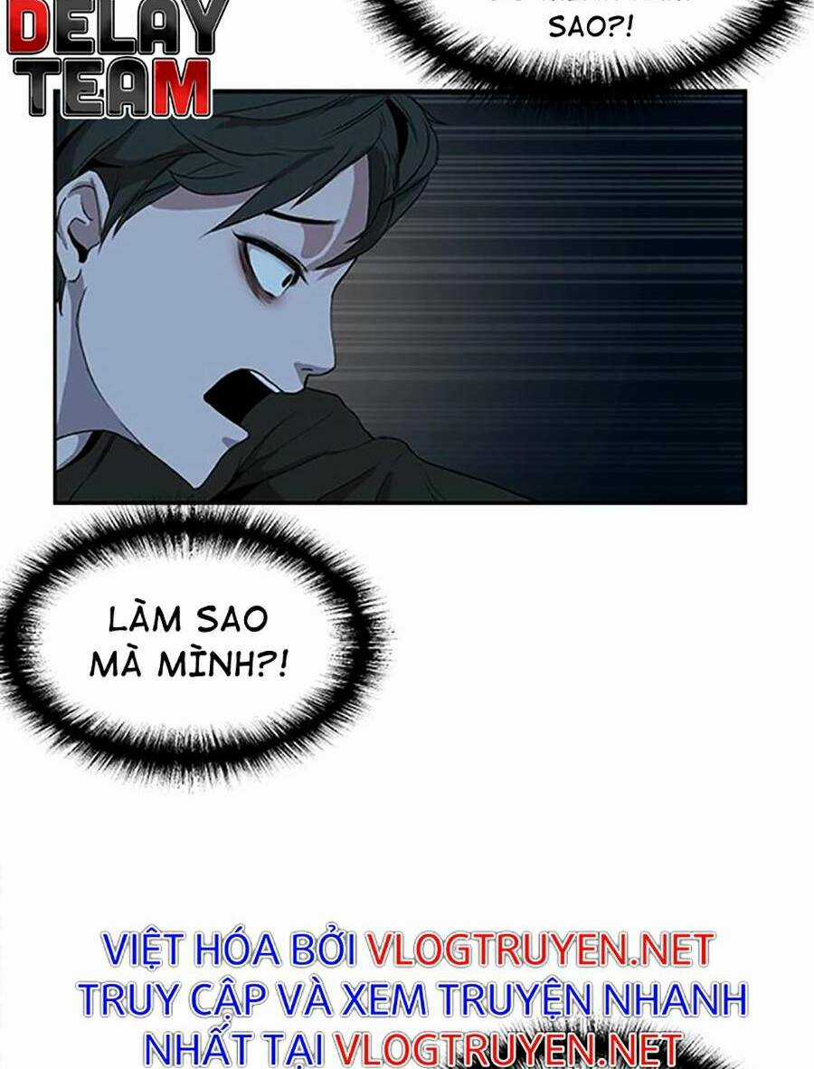 Không Làm Anh Hùng Để Trở Thành Nhân Vật Phản Diện Chapter 1 trang 101