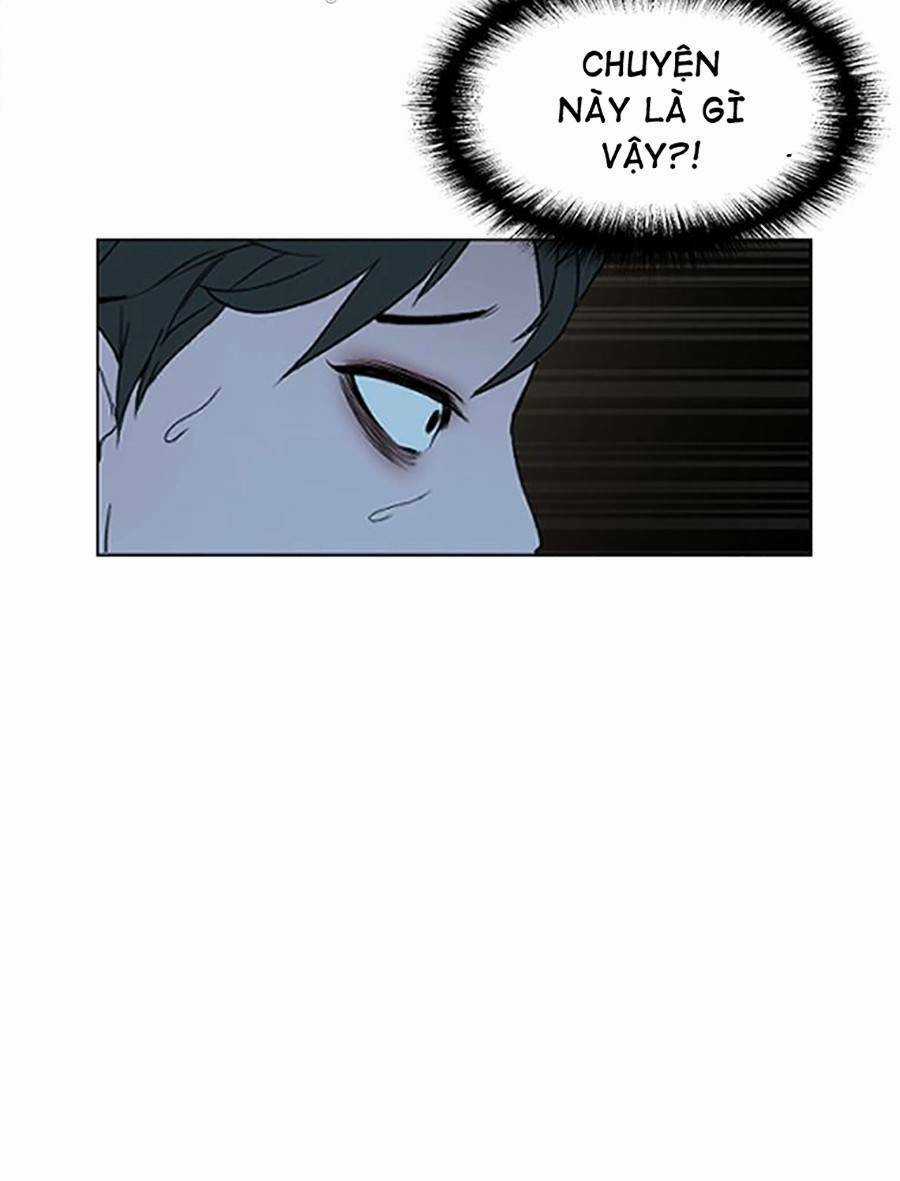 Không Làm Anh Hùng Để Trở Thành Nhân Vật Phản Diện Chapter 1 trang 102