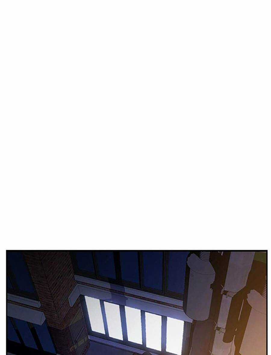 Không Làm Anh Hùng Để Trở Thành Nhân Vật Phản Diện Chapter 1 trang 103