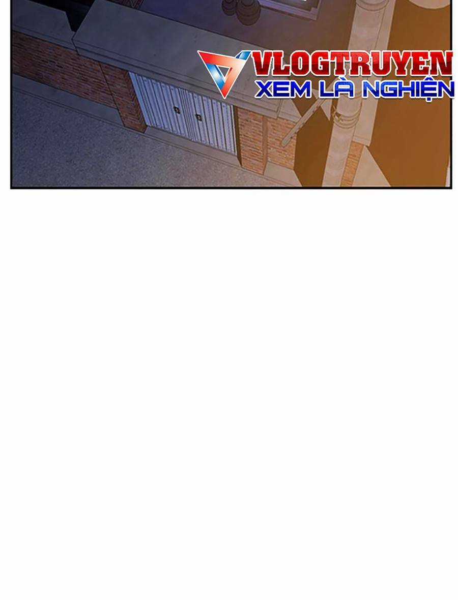 Không Làm Anh Hùng Để Trở Thành Nhân Vật Phản Diện Chapter 1 trang 104