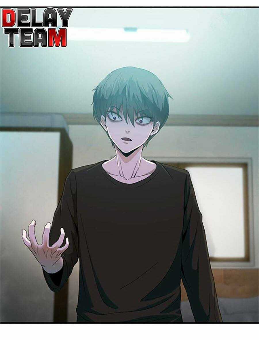 Không Làm Anh Hùng Để Trở Thành Nhân Vật Phản Diện Chapter 1 trang 105