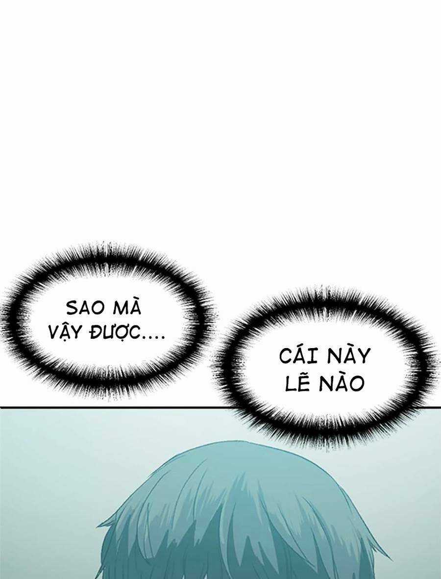 Không Làm Anh Hùng Để Trở Thành Nhân Vật Phản Diện Chapter 1 trang 106