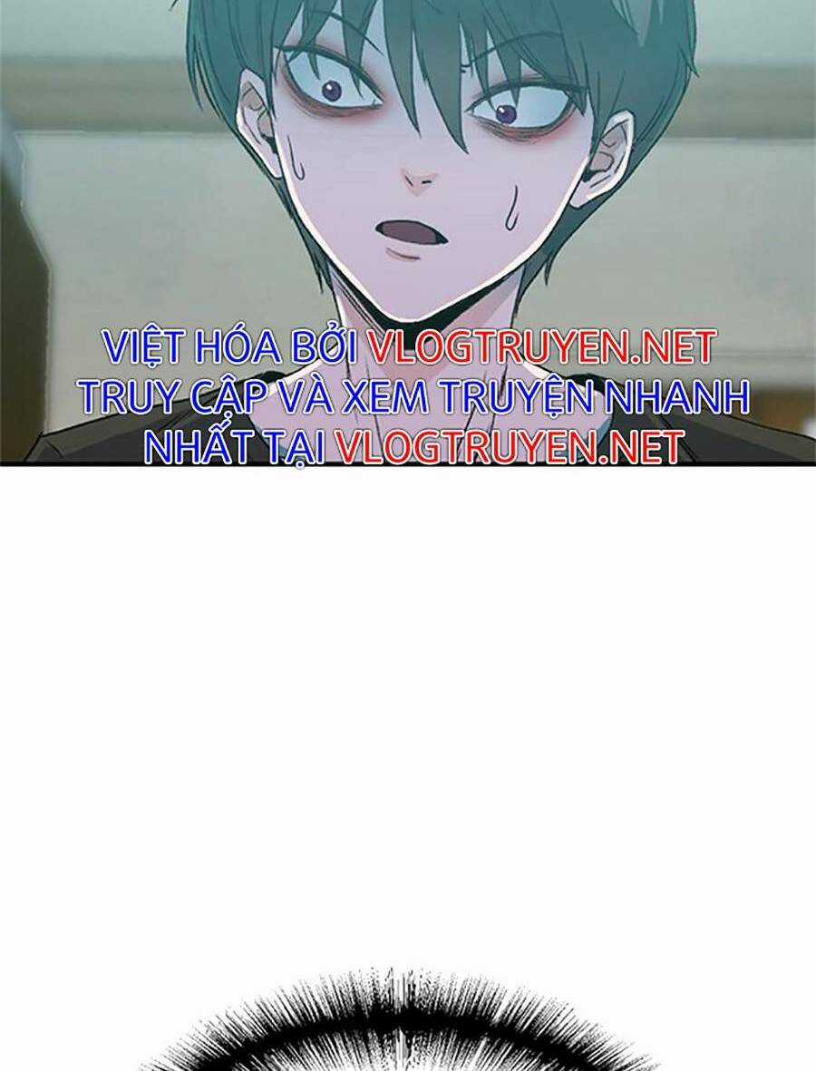 Không Làm Anh Hùng Để Trở Thành Nhân Vật Phản Diện Chapter 1 trang 107