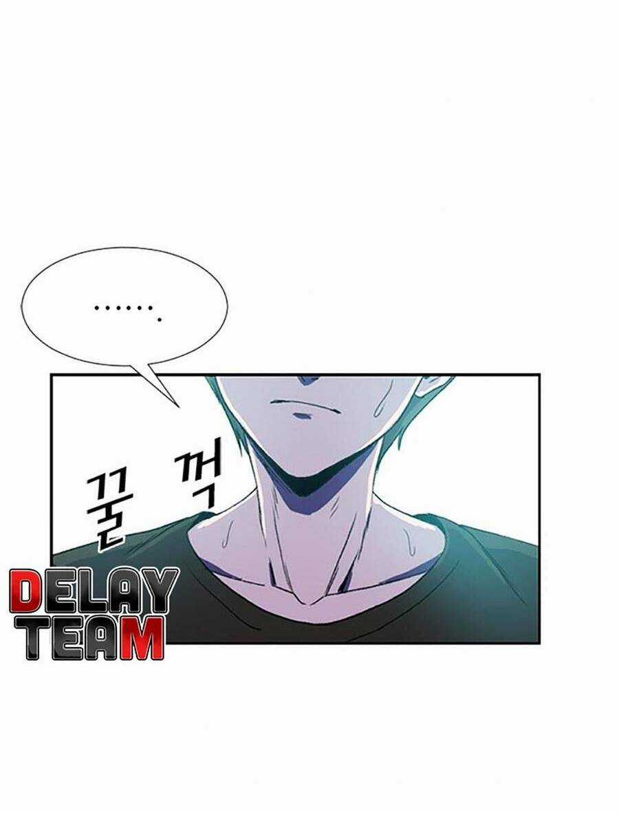 Không Làm Anh Hùng Để Trở Thành Nhân Vật Phản Diện Chapter 1 trang 109