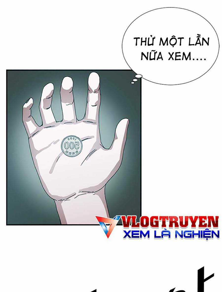 Không Làm Anh Hùng Để Trở Thành Nhân Vật Phản Diện Chapter 1 trang 110