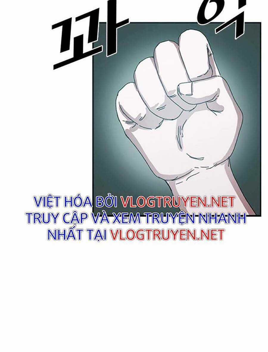 Không Làm Anh Hùng Để Trở Thành Nhân Vật Phản Diện Chapter 1 trang 111